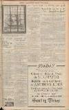 Bristol Evening Post Friday 30 June 1939 Page 7