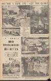 Bristol Evening Post Friday 30 June 1939 Page 8