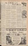 Bristol Evening Post Friday 30 June 1939 Page 9