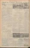 Bristol Evening Post Friday 30 June 1939 Page 10