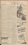 Bristol Evening Post Friday 30 June 1939 Page 11