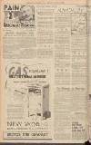 Bristol Evening Post Friday 30 June 1939 Page 12