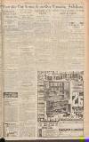 Bristol Evening Post Friday 30 June 1939 Page 13