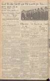 Bristol Evening Post Friday 30 June 1939 Page 14