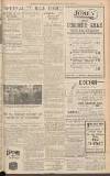 Bristol Evening Post Friday 30 June 1939 Page 15
