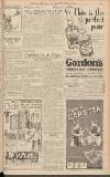 Bristol Evening Post Friday 30 June 1939 Page 17