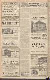 Bristol Evening Post Friday 30 June 1939 Page 20