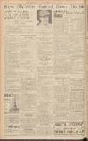Bristol Evening Post Friday 30 June 1939 Page 22