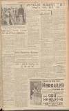 Bristol Evening Post Friday 30 June 1939 Page 23