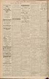 Bristol Evening Post Friday 30 June 1939 Page 26