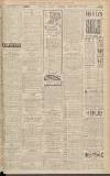 Bristol Evening Post Friday 30 June 1939 Page 27