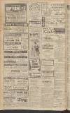 Bristol Evening Post Saturday 01 July 1939 Page 2