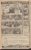 Bristol Evening Post Saturday 01 July 1939 Page 4