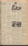 Bristol Evening Post Saturday 01 July 1939 Page 5