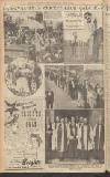Bristol Evening Post Saturday 01 July 1939 Page 8