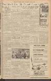 Bristol Evening Post Saturday 01 July 1939 Page 9