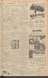 Bristol Evening Post Saturday 01 July 1939 Page 11
