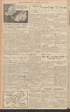 Bristol Evening Post Saturday 01 July 1939 Page 12