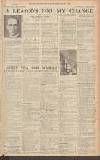Bristol Evening Post Saturday 01 July 1939 Page 13