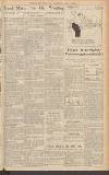 Bristol Evening Post Saturday 01 July 1939 Page 15