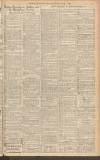 Bristol Evening Post Saturday 01 July 1939 Page 17