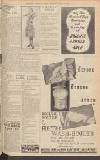 Bristol Evening Post Tuesday 04 July 1939 Page 5