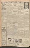 Bristol Evening Post Tuesday 04 July 1939 Page 10