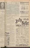 Bristol Evening Post Tuesday 04 July 1939 Page 11