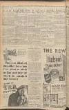 Bristol Evening Post Tuesday 04 July 1939 Page 14