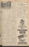 Bristol Evening Post Tuesday 04 July 1939 Page 17