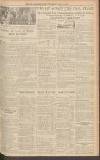 Bristol Evening Post Tuesday 04 July 1939 Page 19