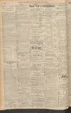 Bristol Evening Post Tuesday 04 July 1939 Page 20