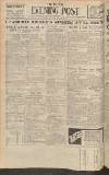 Bristol Evening Post Tuesday 04 July 1939 Page 24