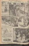 Bristol Evening Post Thursday 06 July 1939 Page 8