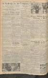 Bristol Evening Post Thursday 06 July 1939 Page 10