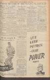 Bristol Evening Post Thursday 06 July 1939 Page 11