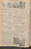 Bristol Evening Post Thursday 06 July 1939 Page 12