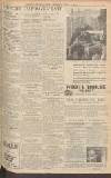 Bristol Evening Post Thursday 06 July 1939 Page 13