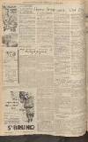 Bristol Evening Post Thursday 06 July 1939 Page 16
