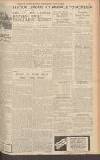 Bristol Evening Post Thursday 06 July 1939 Page 17
