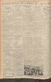 Bristol Evening Post Thursday 06 July 1939 Page 18