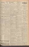 Bristol Evening Post Thursday 06 July 1939 Page 19