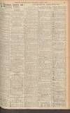 Bristol Evening Post Thursday 06 July 1939 Page 21