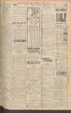 Bristol Evening Post Thursday 06 July 1939 Page 23