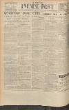 Bristol Evening Post Thursday 06 July 1939 Page 24