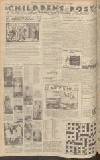 Bristol Evening Post Friday 07 July 1939 Page 4