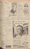 Bristol Evening Post Friday 07 July 1939 Page 5