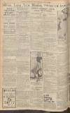 Bristol Evening Post Friday 07 July 1939 Page 10