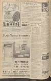 Bristol Evening Post Friday 07 July 1939 Page 12