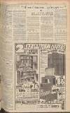 Bristol Evening Post Friday 07 July 1939 Page 13